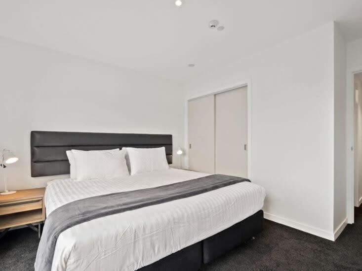 Shotover Serenity Queenstown Exterior foto